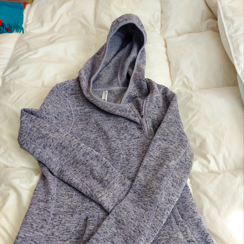 Kyoden hoody